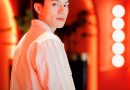 แซ่บเตียงสั่น!! “พีจัง – ปลาย” เสิร์ฟเลิฟซีนร้อน ปิดฉากรักส่งท้าย ในซีรีส์ “UN-IN HEART หัวใจหรัญญ์” จากโปรเจกต์ “4 Destiny”