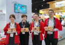 FOODSCLASSIC เปิดเกมรุกตลาดวัตถุดิบพรีเมียม ชูทรัฟเฟิลสเปน-เนื้อออสเตรเลีย-ซีฟู้ดญี่ปุ่น งาน THAIFEX – ANUGA ASIA 2026