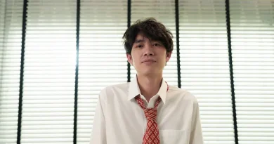 ข้าวสารซาวด์ส่งนักร้องหนุ่มลูกทุ่งอินดี้  “เอิร์ท-นิธิวิชญ์” ลงสนามดนตรีประเดิมซิงเกิลแรก “เอียโอโฮ่” เพลงสนุกที่ให้กำลังใจทุกคนในยามท้อแท้