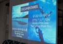 เปิดโลก “BlueQuest” แอปฯ ท่องเที่ยวเพื่อทะเลและสิ่งแวดล้อม เปลี่ยนทุกทริปให้สร้างความเปลี่ยนแปลง