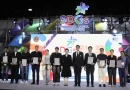 พาณิชย์วางหมากเศรษฐกิจยั่งยืน ผนึกรัฐ–เอกชน ดันสินค้าไทยสู่ตลาดใหม่ผ่าน Thailand Local SDGs Plus Expo 2026