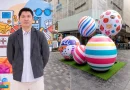 BalloonAA (บอลลูนเอเอ) ฉลองครบรอบ 20 ปี จัดใหญ่ YEAR END SALE ชูแคมเปญ ลด แลก แจก ยืม โปรโมชั่นเริ่มต้น 0 บาท ลดสูงสุด 30 เปอร์เซ็นต์ หนุนธุรกิจจัดงานปลายปีด้วยงบที่คุ้มกว่า