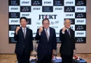 JTEKT ครบรอบ 60 ปีในไทย ตอกย้ำฐานการผลิตสำคัญในเอเชียแปซิฟิก เดินหน้าสู่อนาคตด้วย “เทคโนโลยี–บุคลากร–ความยั่งยืน”