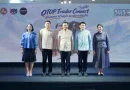 กรมการพัฒนาชุมชน เปิดงาน “OTOP Trader Connect” เชื่อมตลาด สร้างคู่ค้า ขยายโอกาสธุรกิจ สร้างโอกาสทางการค้าในประเทศและต่างประเทศ